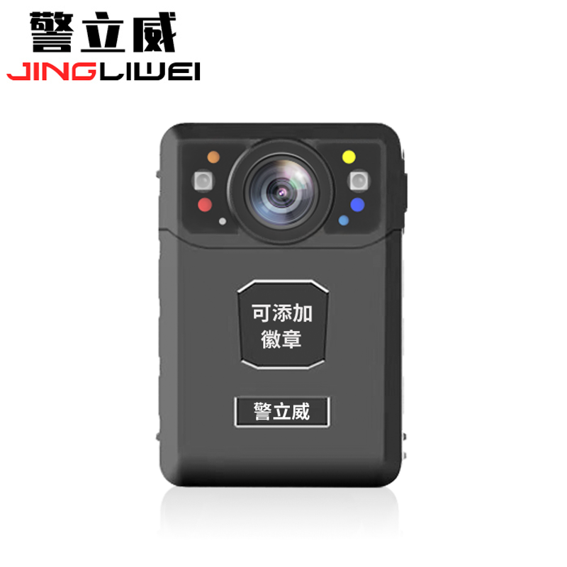 警立威DSJ-W6 升級版